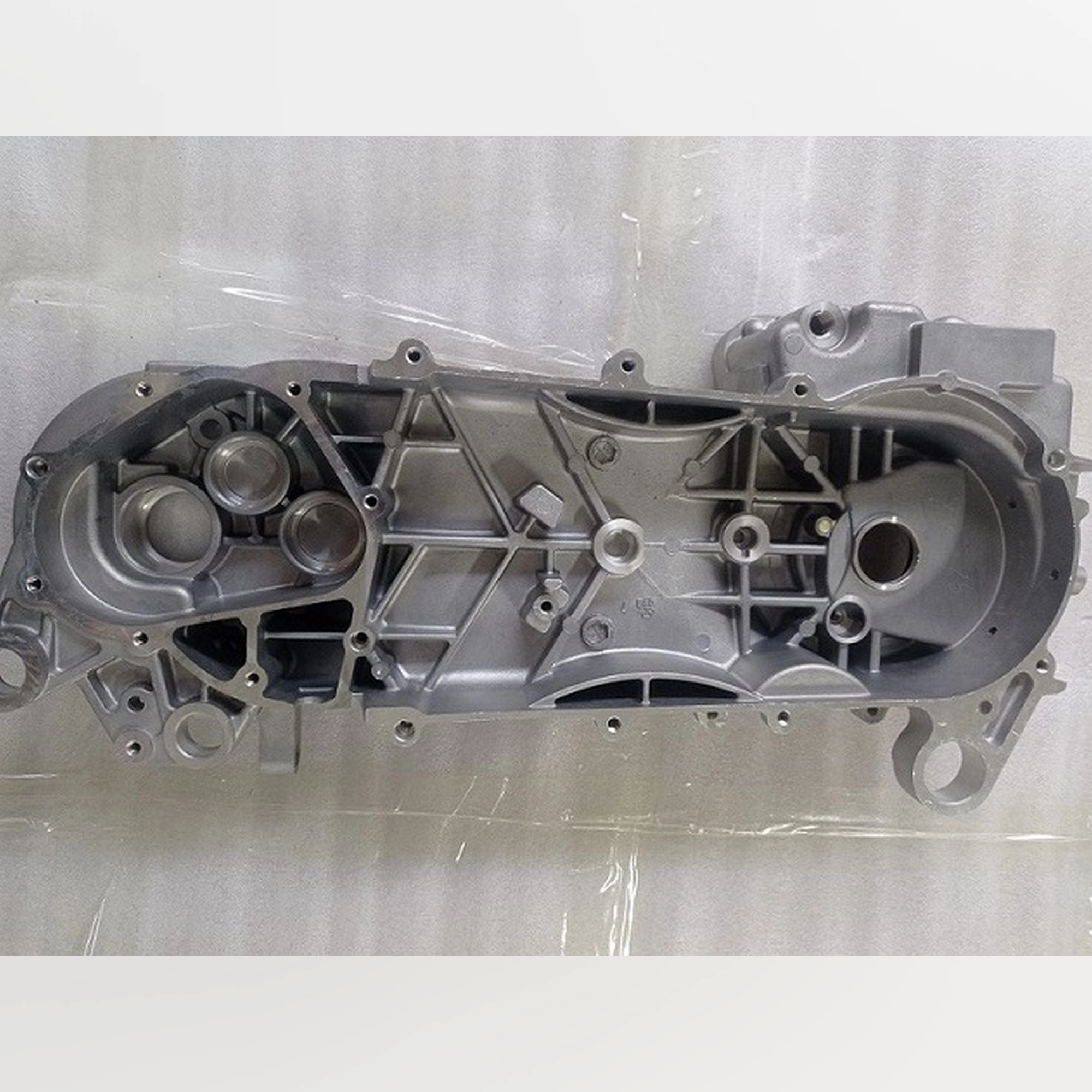 ARORA VERANO 125 SOL KARTEL #AR125-25 VERANO 041